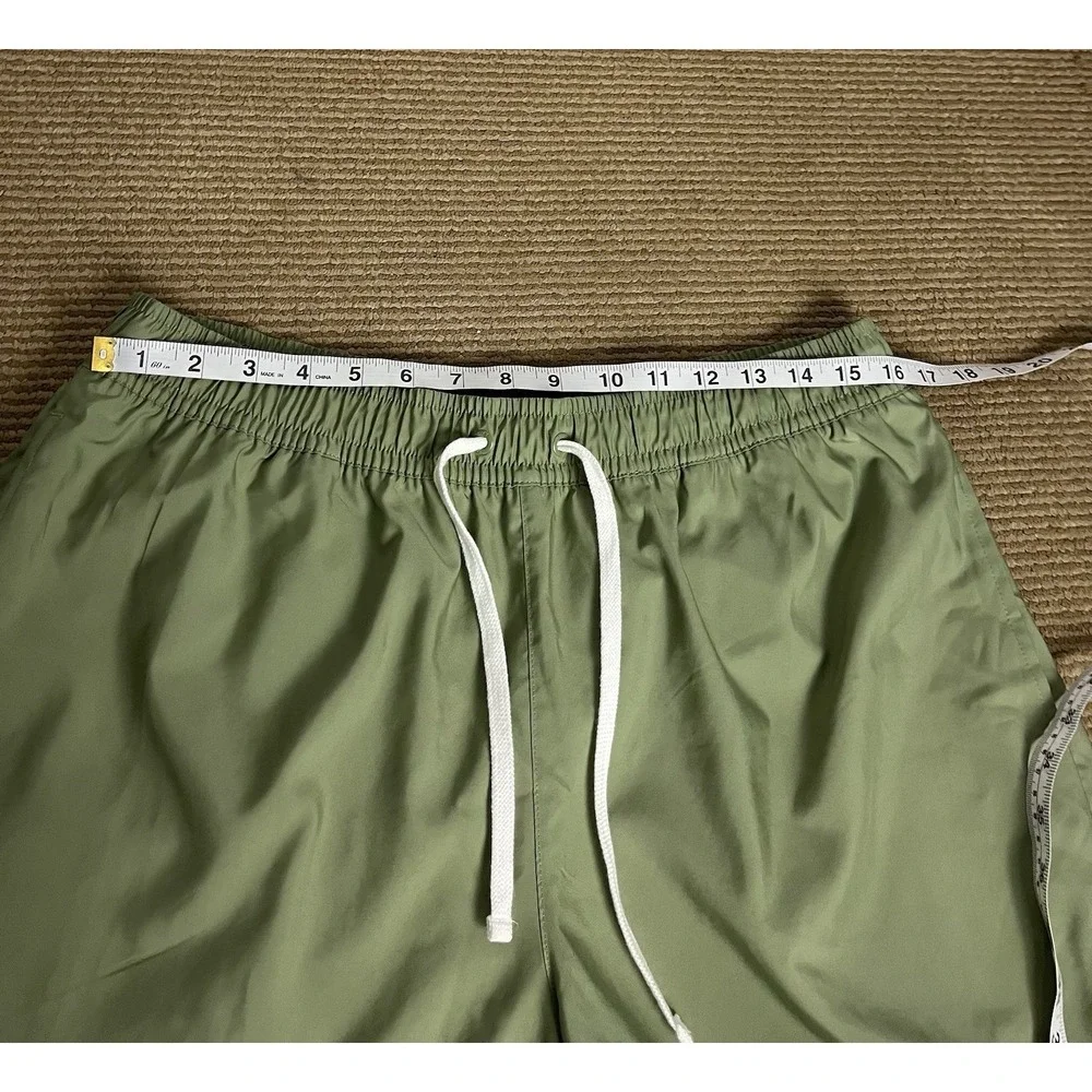Nike men size